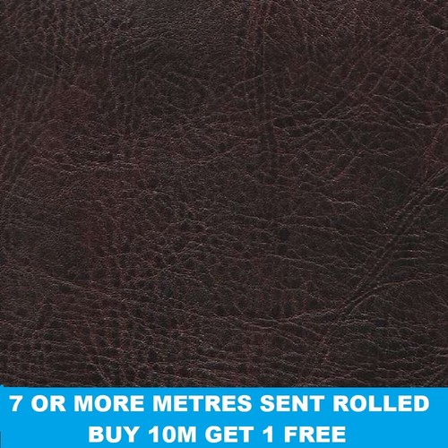 Premium brown heavy - brown,