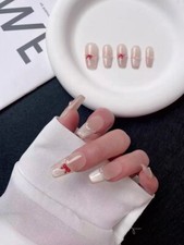 armor，Gentle and elegant