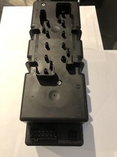 A2308000448 Mercedes SL R230