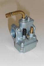 Carburettor Ø 13 MM Bing Reproduction Tuning Adjusts Hercules Prima 50 78-95