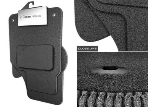 Fits bmw series - 5, f10