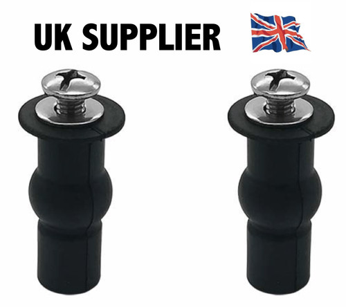 Quality top fix - quality, expanding