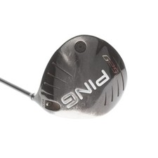 Ping G-25 Driver 10.5*