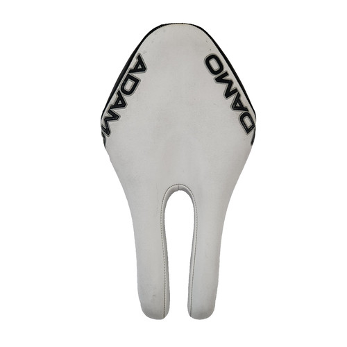 Ism adamo split nose - ism, saddle