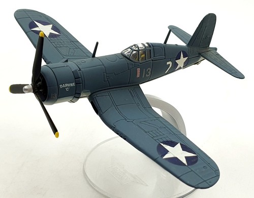 Corgi scale aa33001 - 1/72,
