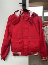 Special Blend Women’s