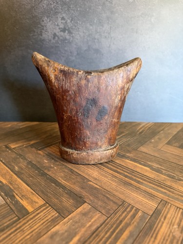Old ethiopian oromo sidaama - old, oromo/sidaama