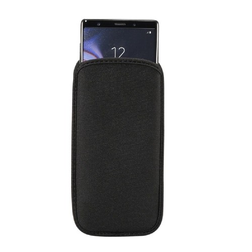 For nokia 6310 neoprene - (2024),