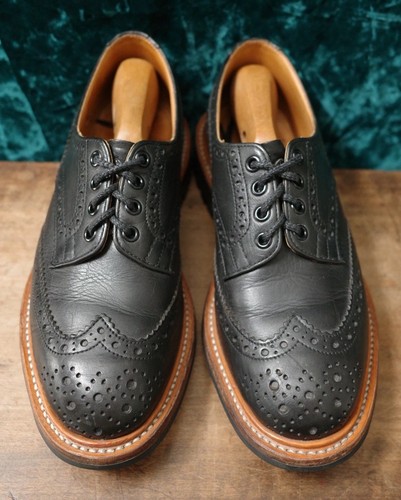 Trickers bourton 5633 - trickers, ‘bourton’