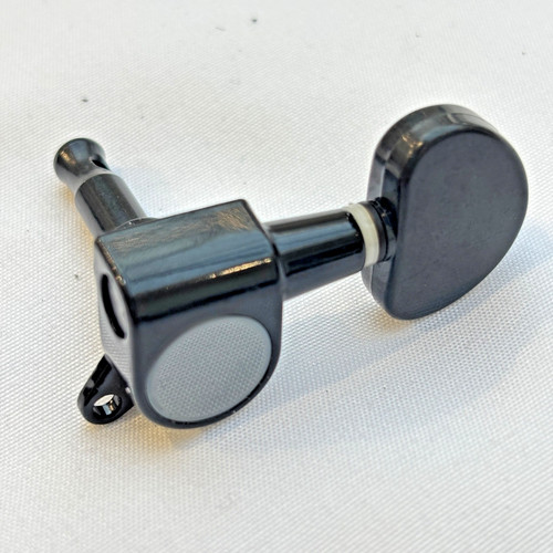 Grover rotomatic style - 6,