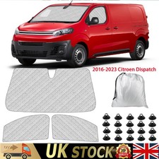 Thermal Blinds For 2016-2023