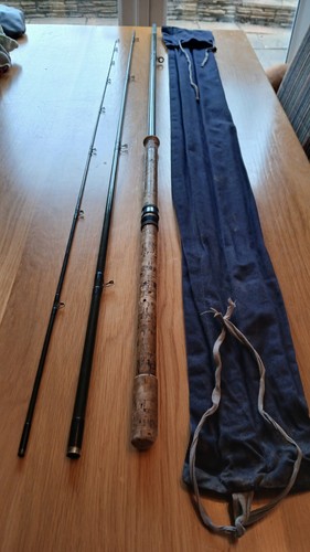 Rare normark nmb - 156, 3s