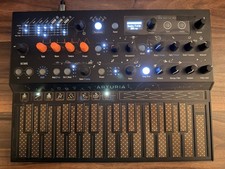 ARTURIA MICROFREAK STELLAR