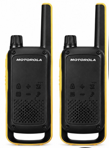 Motorola t82 extreme - motorola,