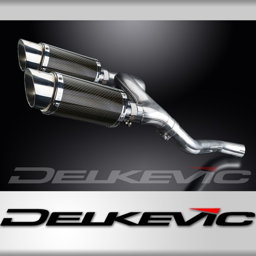Honda vfr800 vtec 2002 - vfr800, 2002-2013