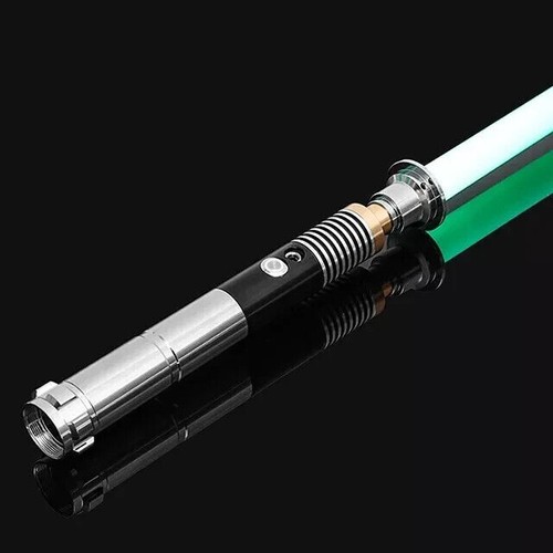 Rechargeable star wars - star, metal