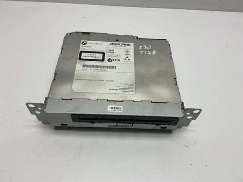 Bmw f20 f21 f22 f30 - bmw,