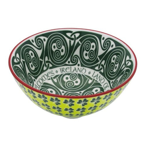 Royal tara irish celtic - royal,