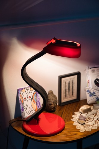 Rare iguzzini vintage 80s - iguzzini,