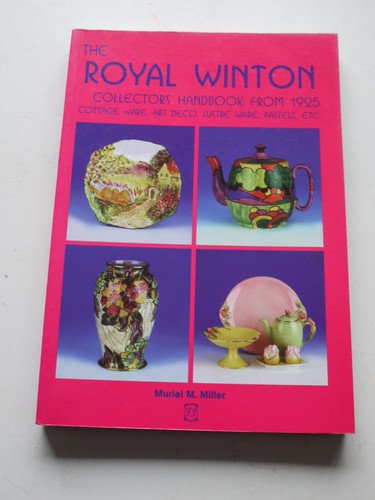 The royal winton collector - the,