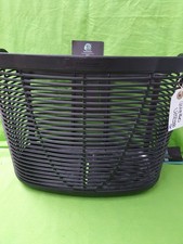 Quingo Vitess Mobility Scooter Front Basket No Bracket     UF8