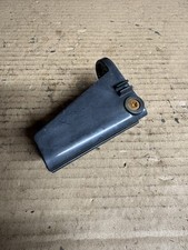 Atco Balmoral 14s 17s 20s Se