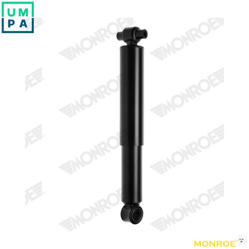 Shock absorber t5177 for volvo - t5177,