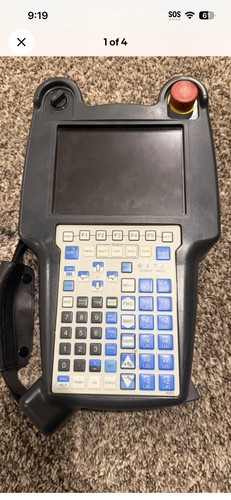Fanuc a05b 2518 - fanuc, a05b-2518-c202#eaw