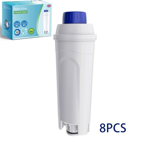 Water filter for delonghi - water,