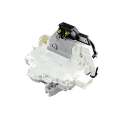 For Audi A3 8P 2003-2013 Front