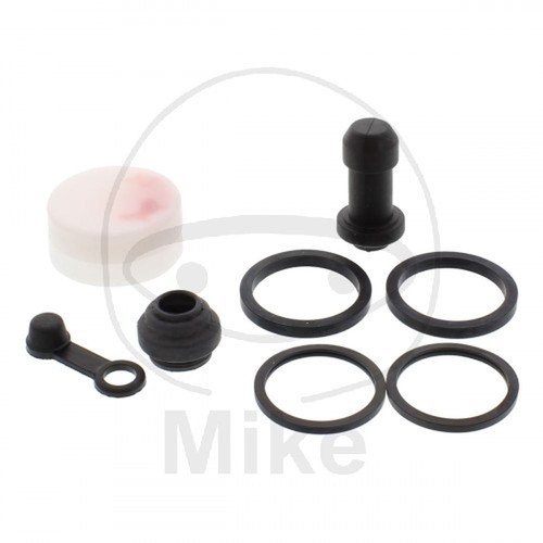 Brake caliper overhaul - kit, jmp