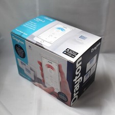 Drayton MiGenie Wish 2 MT724R