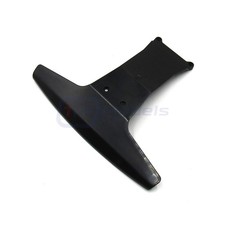 Tamiya Thunder Shot/Fire