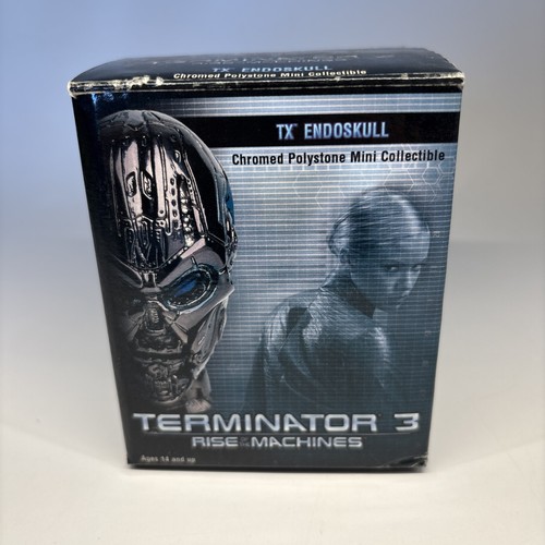 Sideshow collectibles x - sideshow,