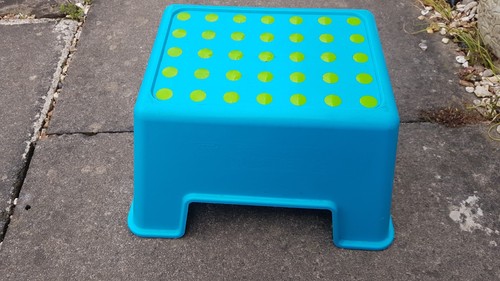 Ikea bolmen step - ikea,