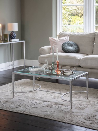 Laura ashley aria etched - laura,