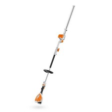 STIHL HLA 56 Cordless Long