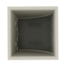 Filtreau Leaf Catcher Sieve S