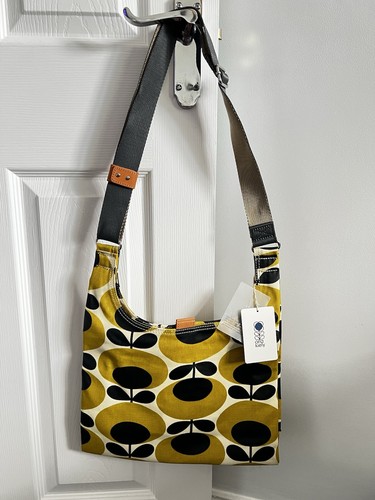 Brand new rare orla - brand, rare: