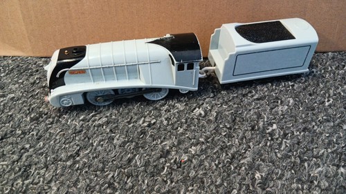 Thomas and friends - friends, tomy