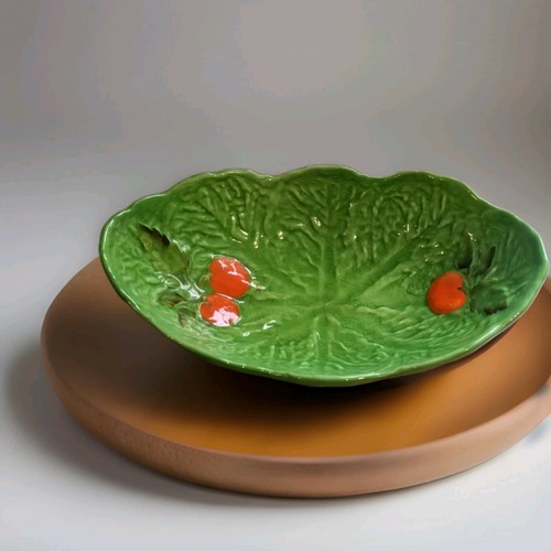 Large retro vintage - large,