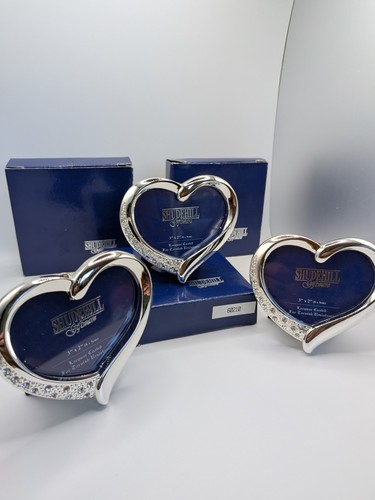 Bundle shudehill giftware - 3,