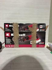 Einhell TE-AP 18/22 Li-Solo