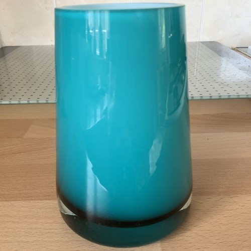 Villeroy boch turquoise - boch,