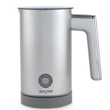 Salter Aspen Milk