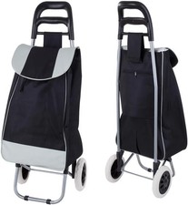 35L Shopping Trolley Large