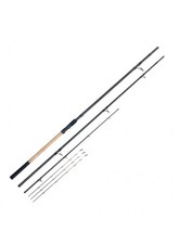 Döme Tornado Power Carp XH 3.90m 50-170g Extra Heavy Feeder Rod