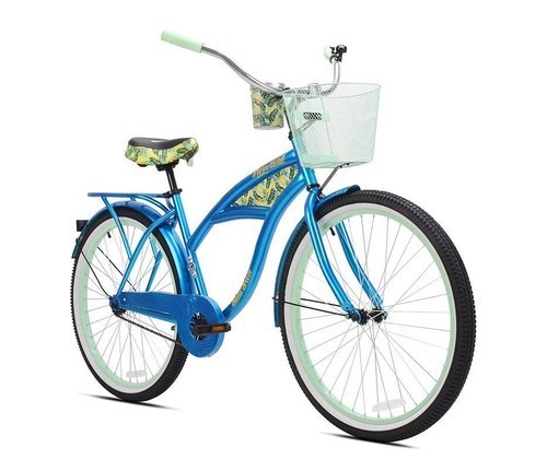 New margaritaville ladies - new,