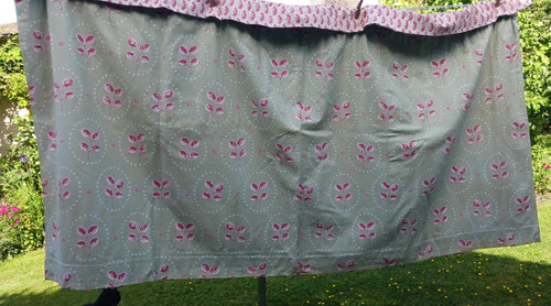 Pair vanessa arbuthnott - of,