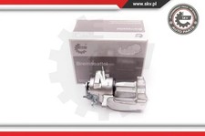 REAR RIGHT BRAKE CALIPER FITS